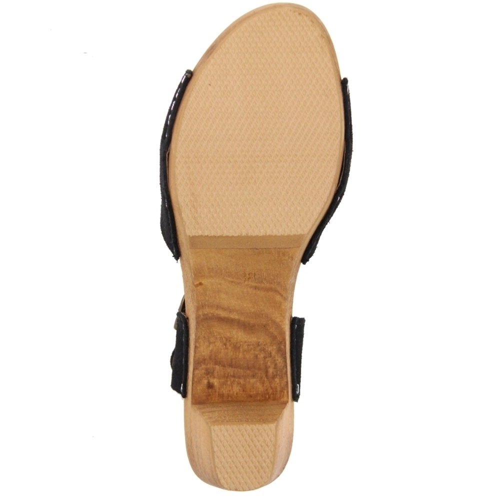 Sanita Tiana Women's - Grey - Second - Picture 5 of 12